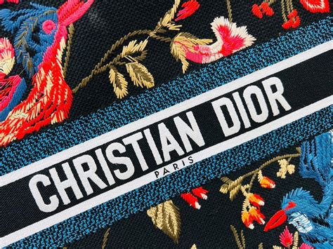 dior m1286